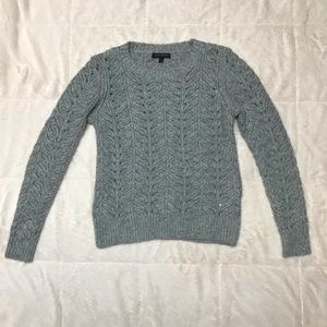 Banana Republic Sweater